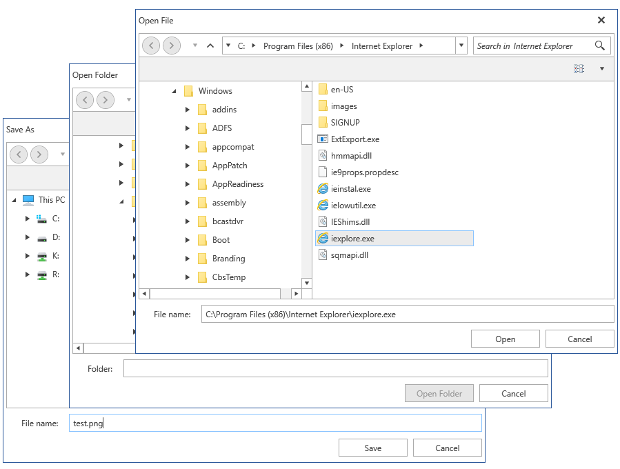 FileDialogs_Overview.png