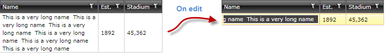 how to access editing element Telerik WPF DataGrid 2