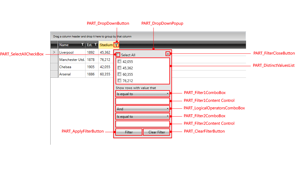 Как в datagrid вставить картинку wpf