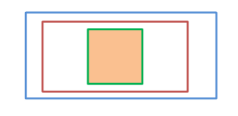 Rad Image Editor Draw Rectangle Shape
