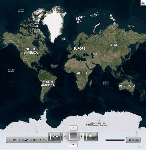 Rad Map Features Rest Providers 01