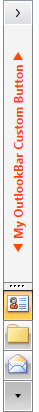 outlookbar-how-to-customize-minimized-button-content-01