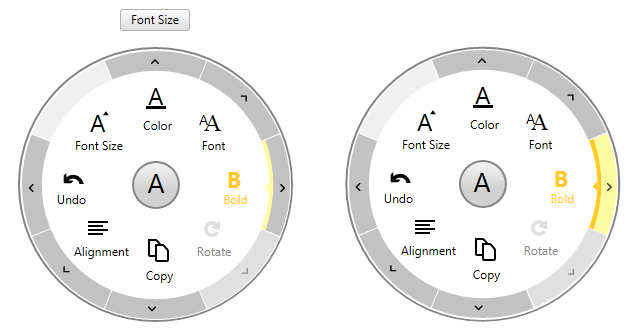 Rad Radial Menu Overview 03