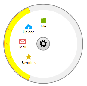 Rad Radial Menu Styling Radial Menu 02