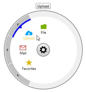 Rad Radial Menu Styling Radial Menu 03