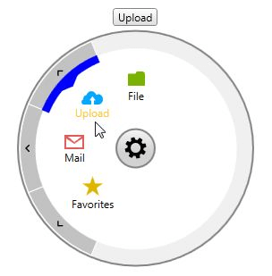 Rad Radial Menu Styling Radial Menu 04