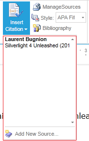 Rad Rich Text Box Features Bibliographic References 05