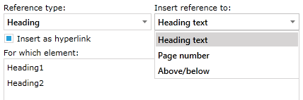 Rad Rich Text Box Features Cross Reference 06