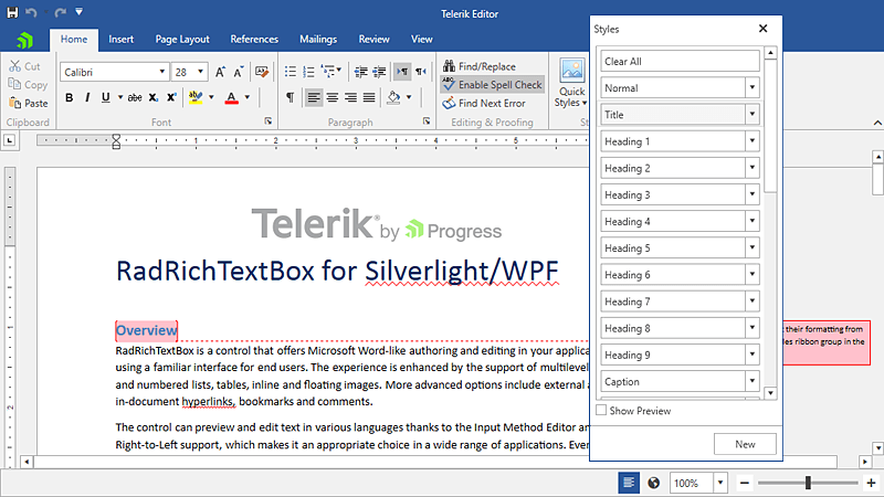 Rad Rich Text Box Overview 03