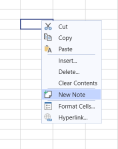 RadSpreadProcessing Notes