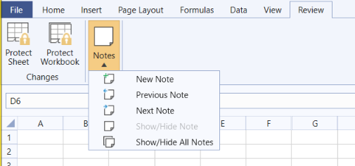 RadSpreadProcessing Notes