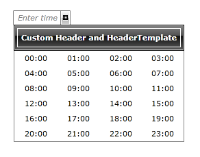 radtimepicker-header-template-1