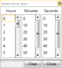 Rad Time Span Picker Overview 02