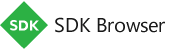 sdk-samples-browser-1