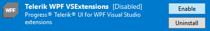 vsextensions-disabled