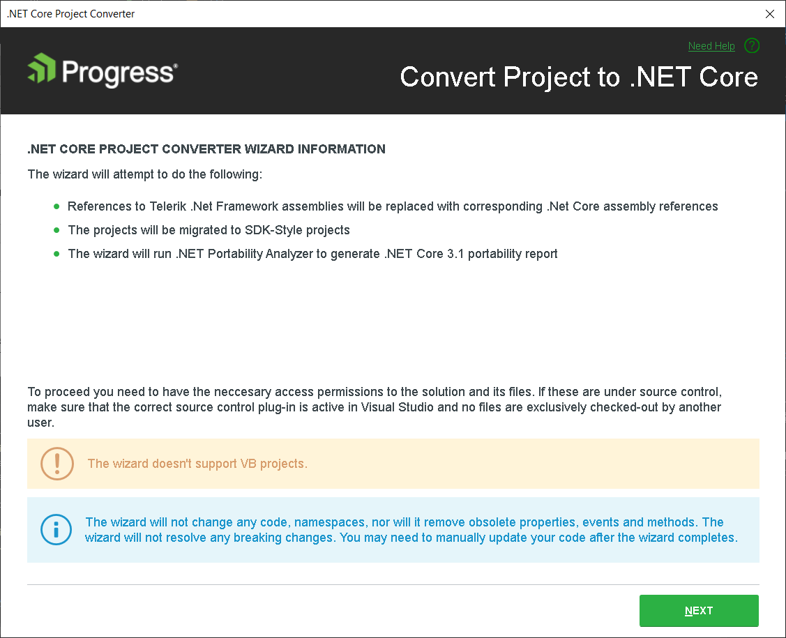 net-core-project-converter 006