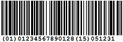 barcode-1d-barcodes 017
