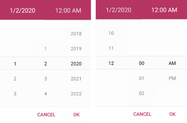 xamarin-datetime-picker-documentation-overview-telerik-ui-for-xamarin