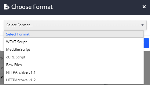 export-sessions-choose-format