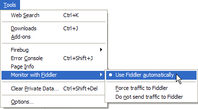 FiddlerHookOptions