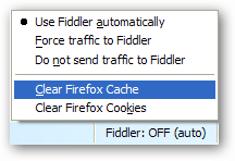 FiddlerHookMenu