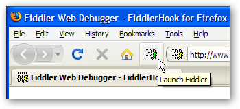 fiddlerhook2