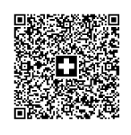 Kendo UI for jQuery QRCode Swiss Type