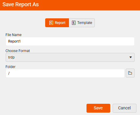 Allowed User Assets Manager ><
