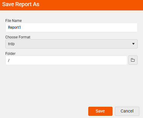 Restricted User Assets Manager ><