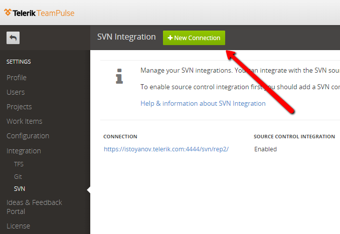 Svn_Integration_NewSvnConnection