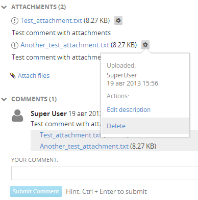 FAQ_DeleteAttachmenFromComment