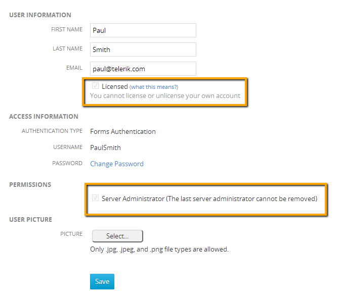 AG_Permissions_Last_Server_Admin 