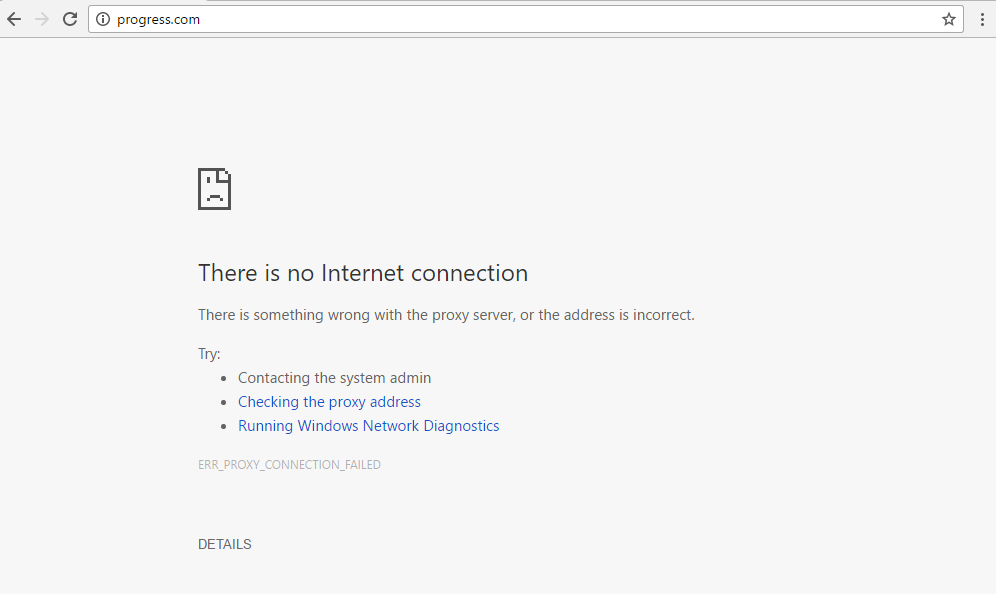 Internet connection failed. Your Internet access is blocked. No Internet connection Google. There is no connection to the Internet. Without access Internet.