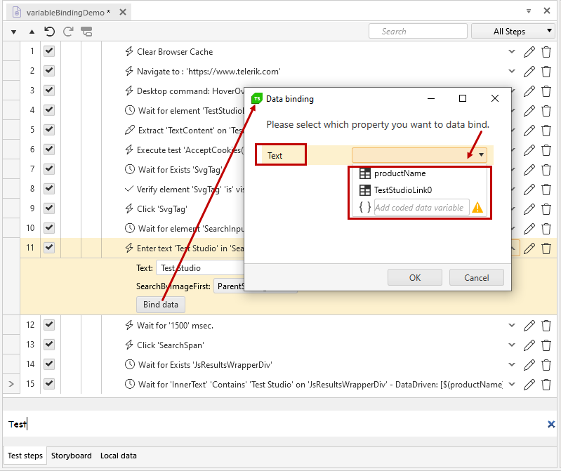 data-columns-dropdown