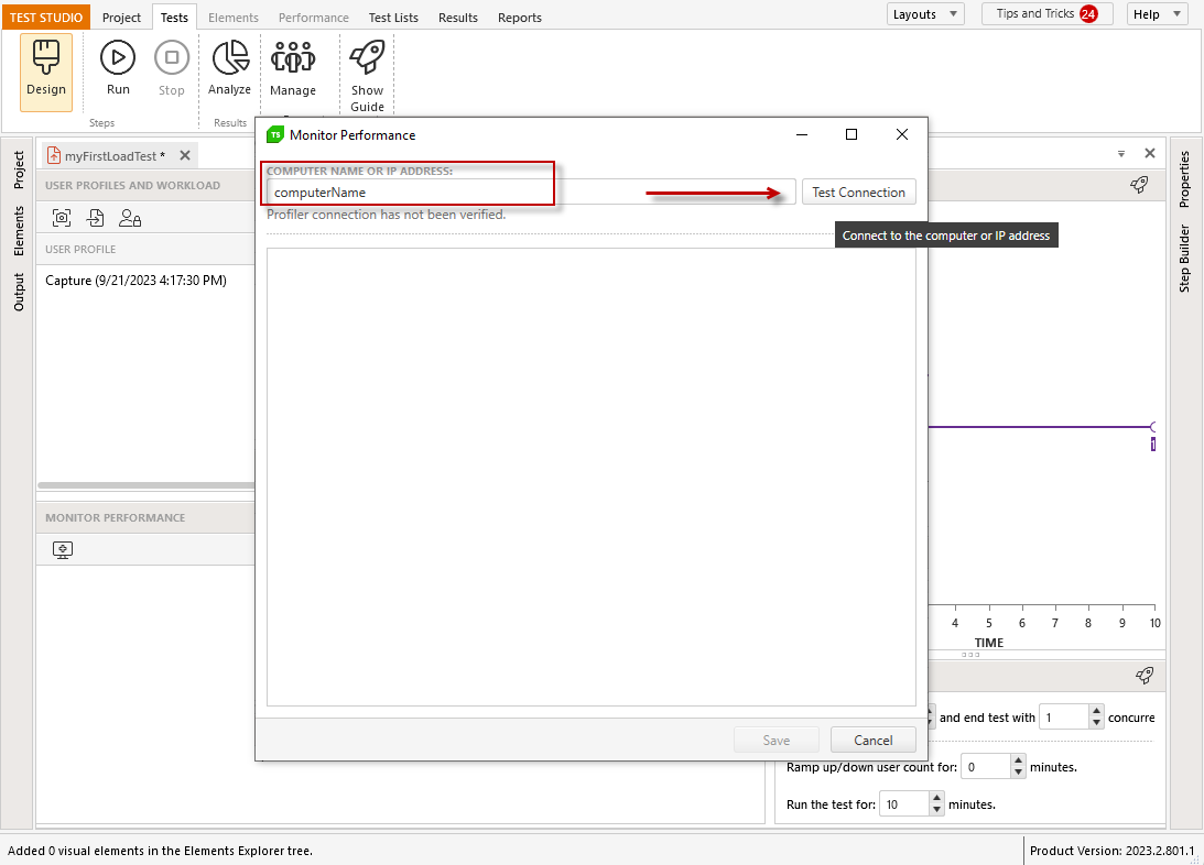 instal the new version for iphoneProcess Monitor 3.9