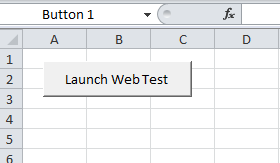 Excel button