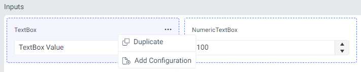 Create custom variant in Progress ThemeBuilder