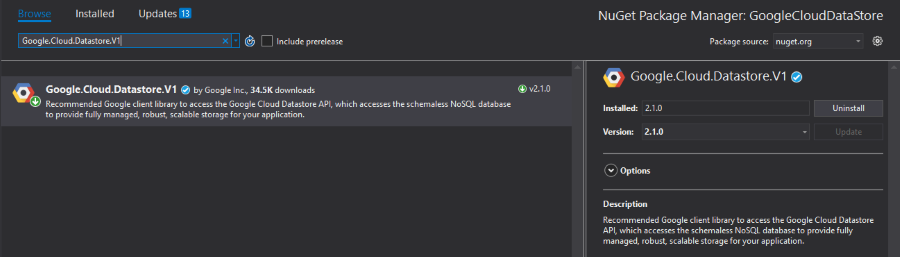 google-cloud-datastore-ui-for-windows-universal-documentation-by-progress