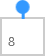 Calendar-Hold Indicator